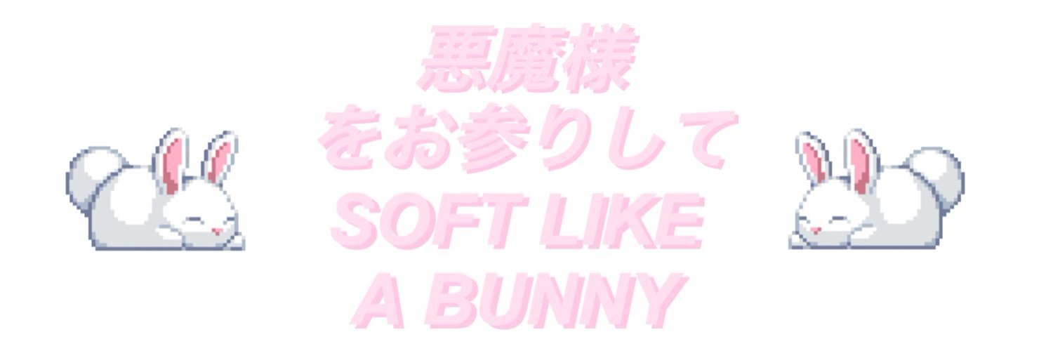 Lil Bun🐰 profile banner