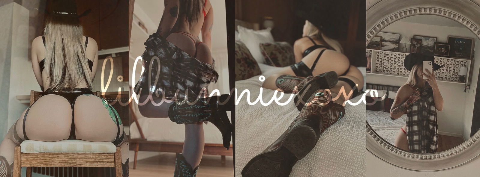 lilbunniexoxo banner