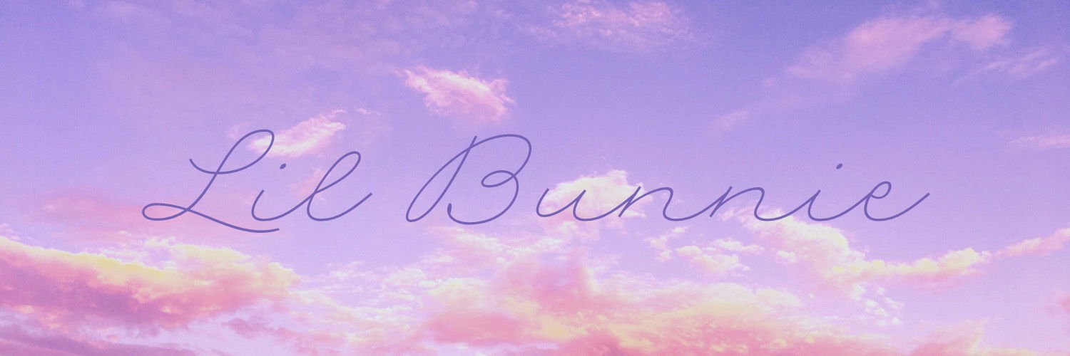 β‘οΈππͺπ£π£ππβ‘οΈ profile banner