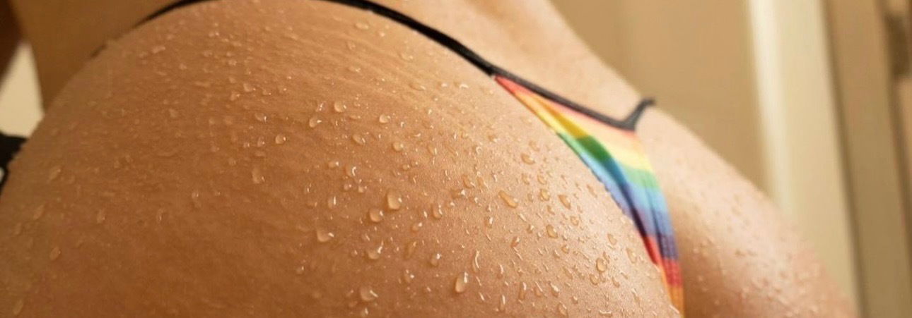 lilbutterflybb banner