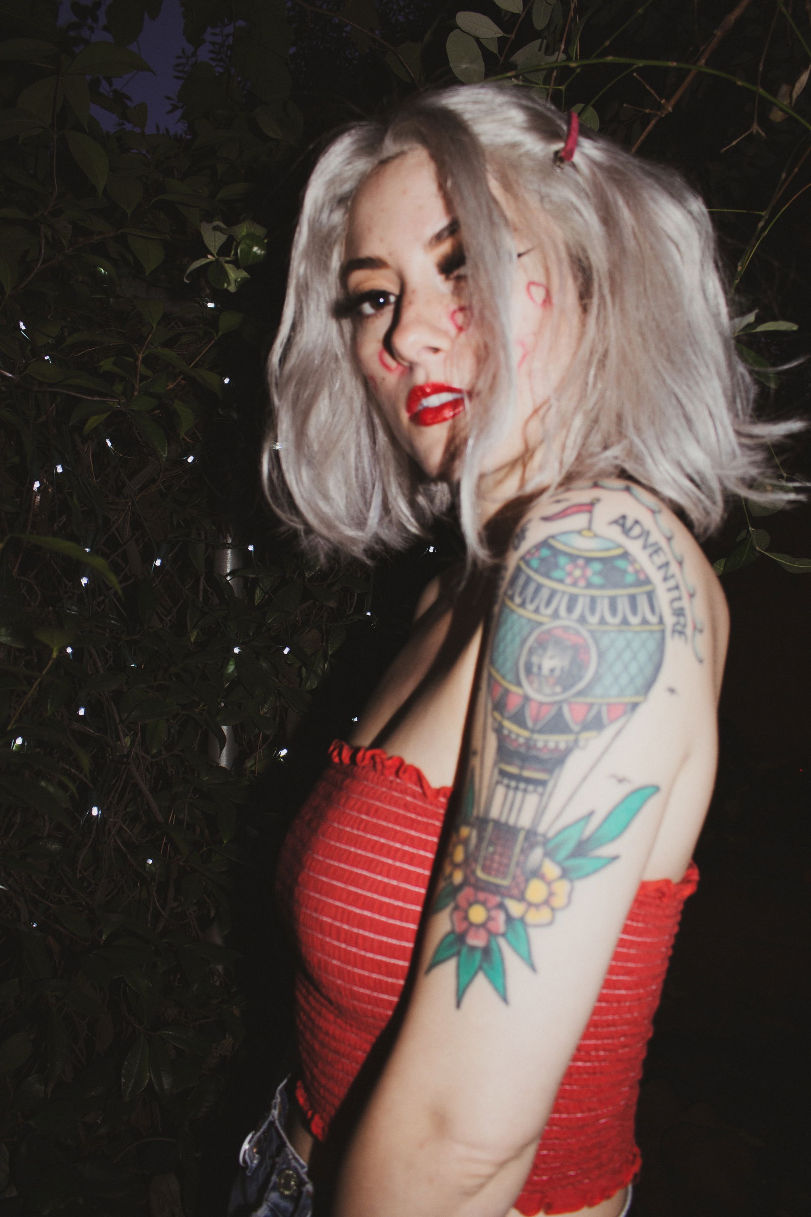 charliejo profile banner