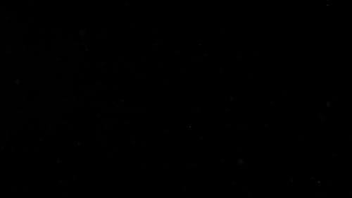 manuel 💫 profile banner