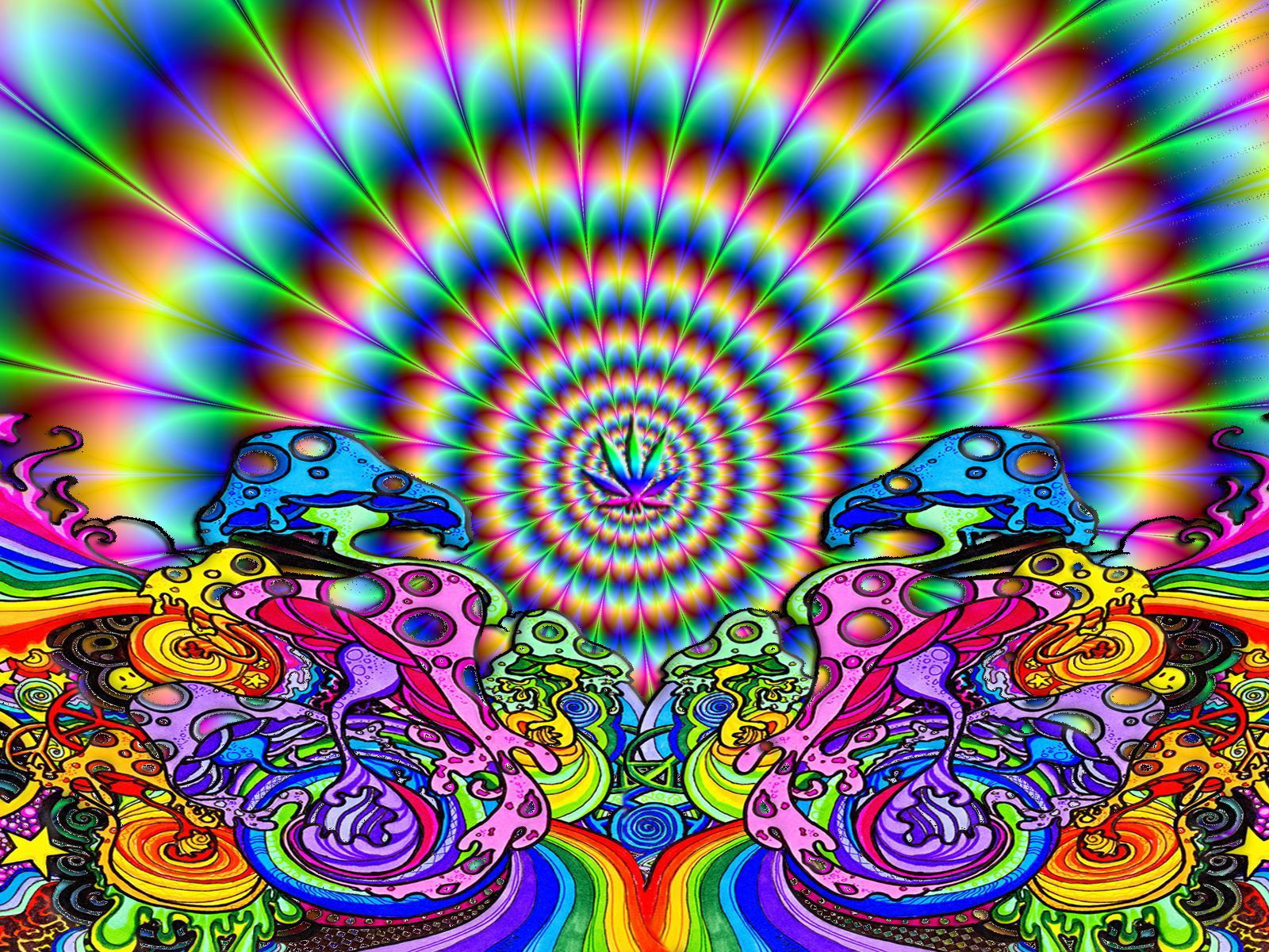 NestaAyinde19 profile banner