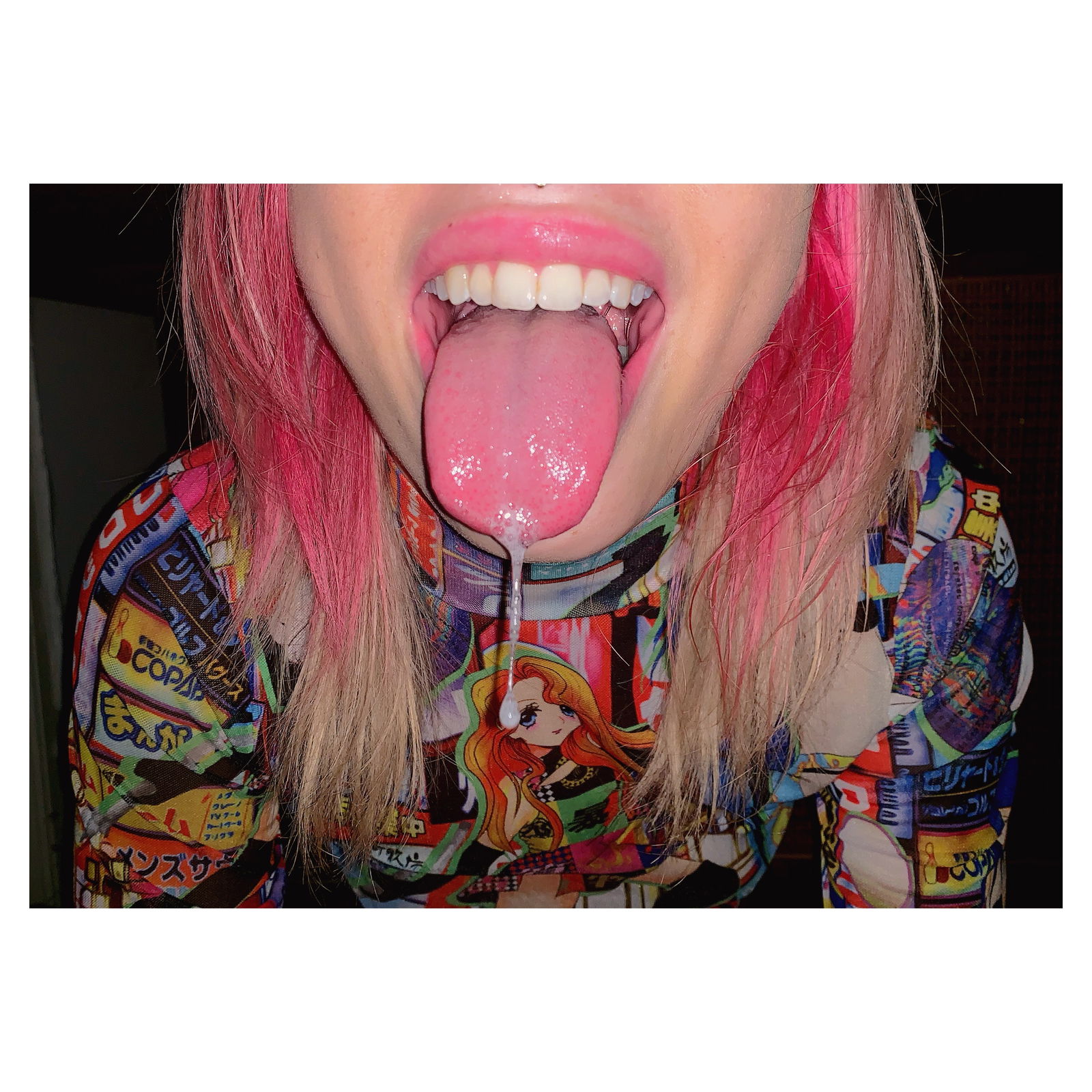 Hannah profile banner