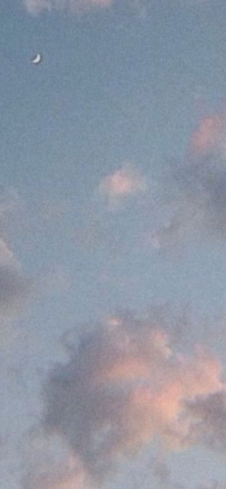 π Angel profile banner