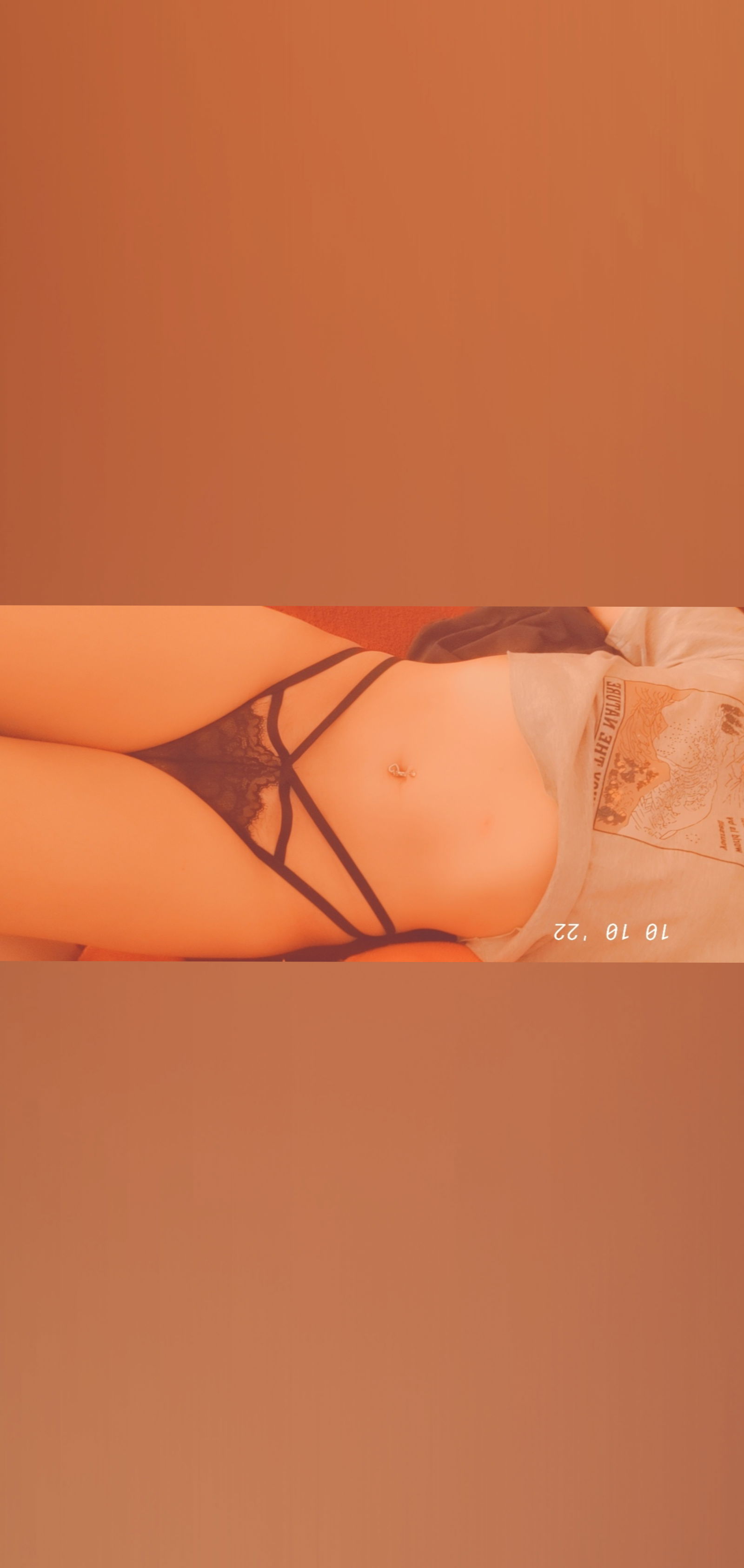 LilFemTwink profile banner