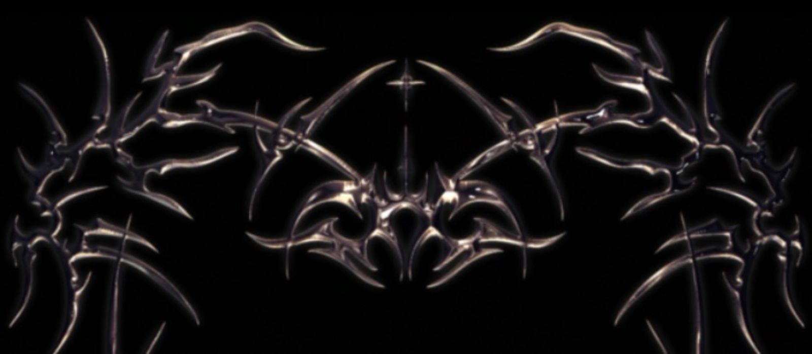 。・°°・𝓗𝓪𝓲𝓵𝓮𝔂・°°・。 profile banner
