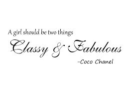 lilhunny88 profile banner