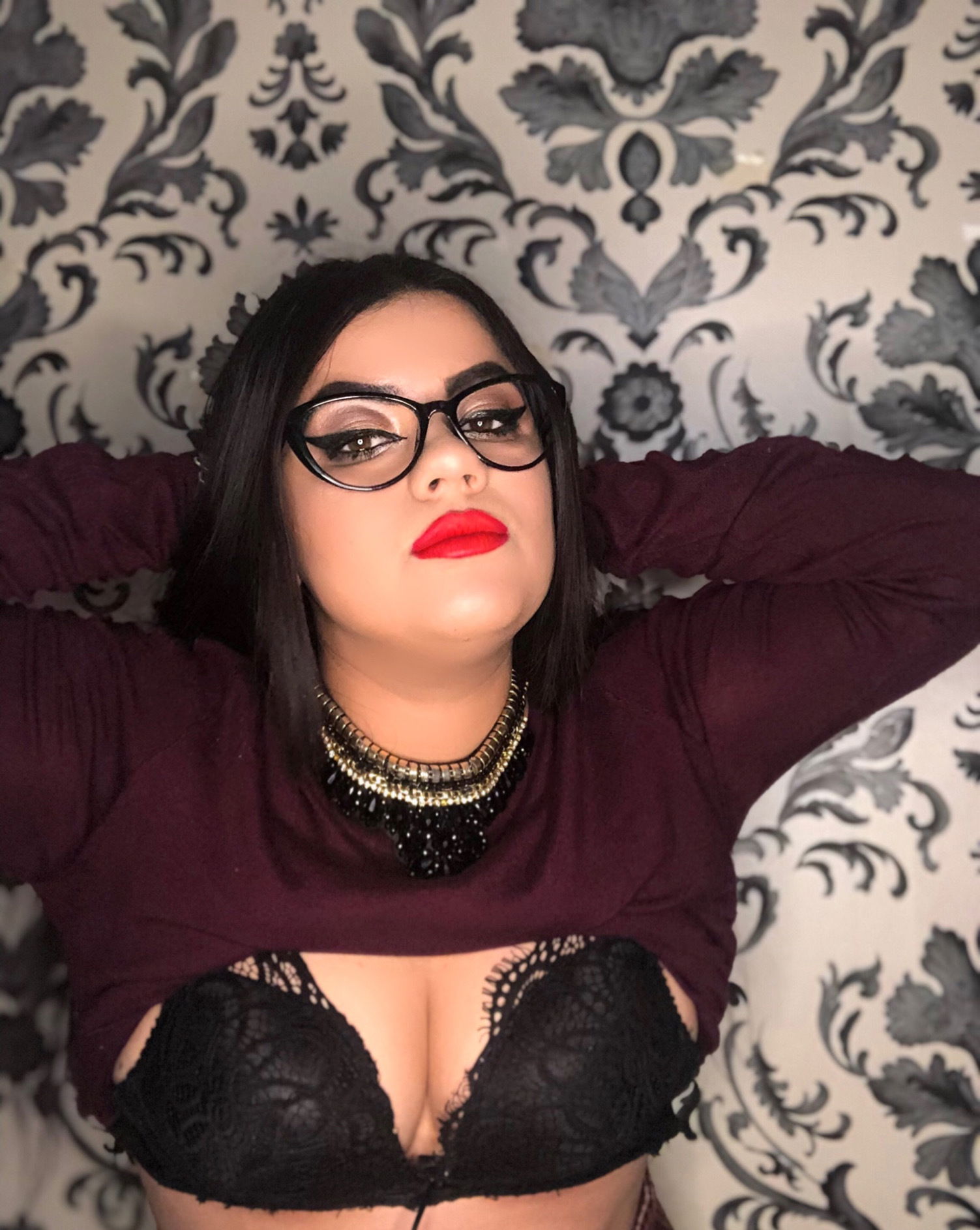 Sweet Mom❤️ profile banner