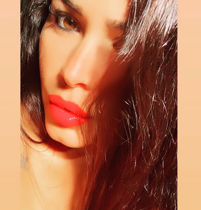 Lilibeth Sanz profile banner