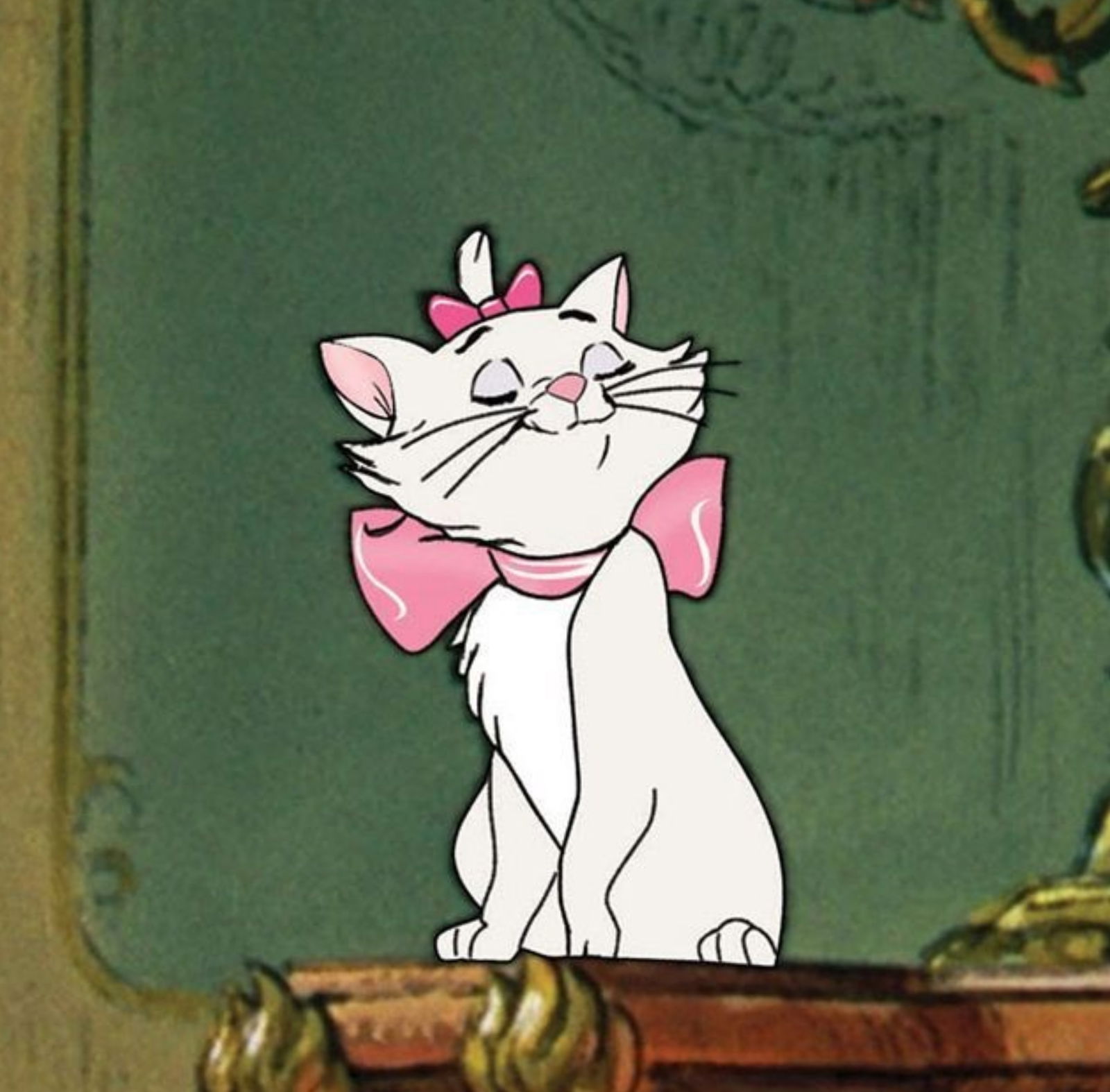 Bebeessh- profile banner