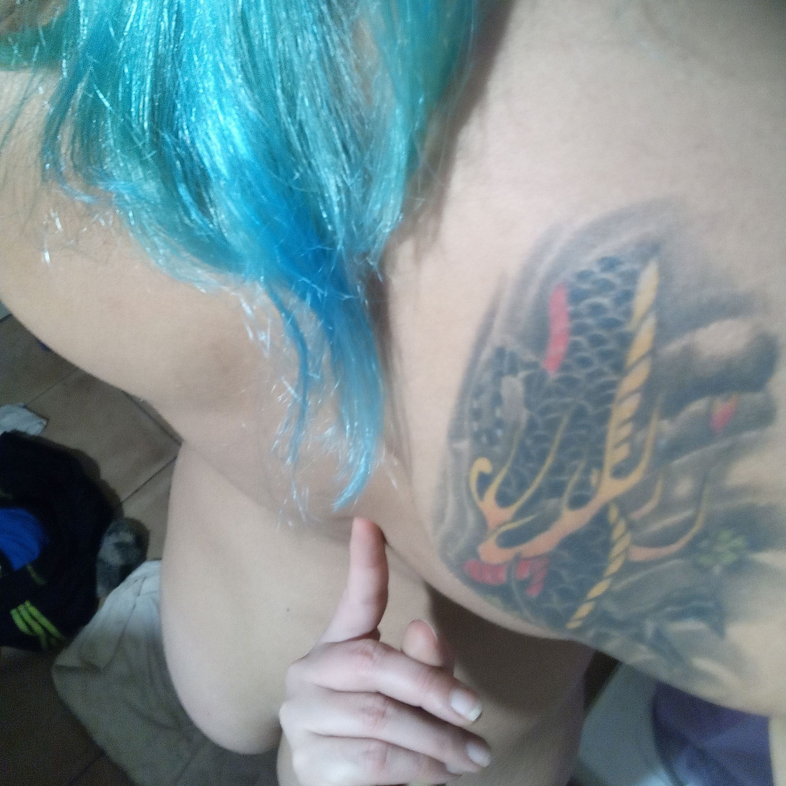 Lilith 77 profile banner