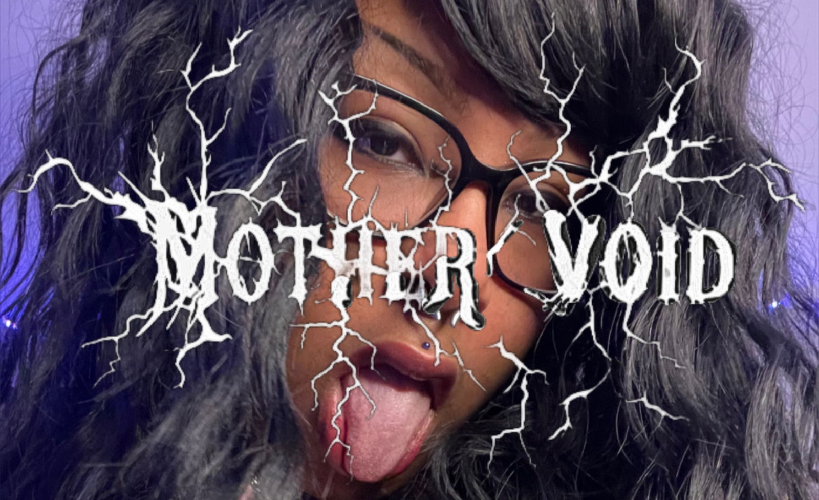 Lilith Void profile banner