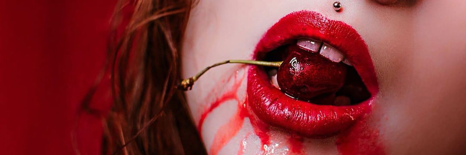 Lilith Jenovax profile banner