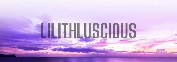 ๐๐๐๐๐๐ ๐ฆโจ ๐๐๐๐๐๐๐๐ ๐๐๐๐๐ profile banner