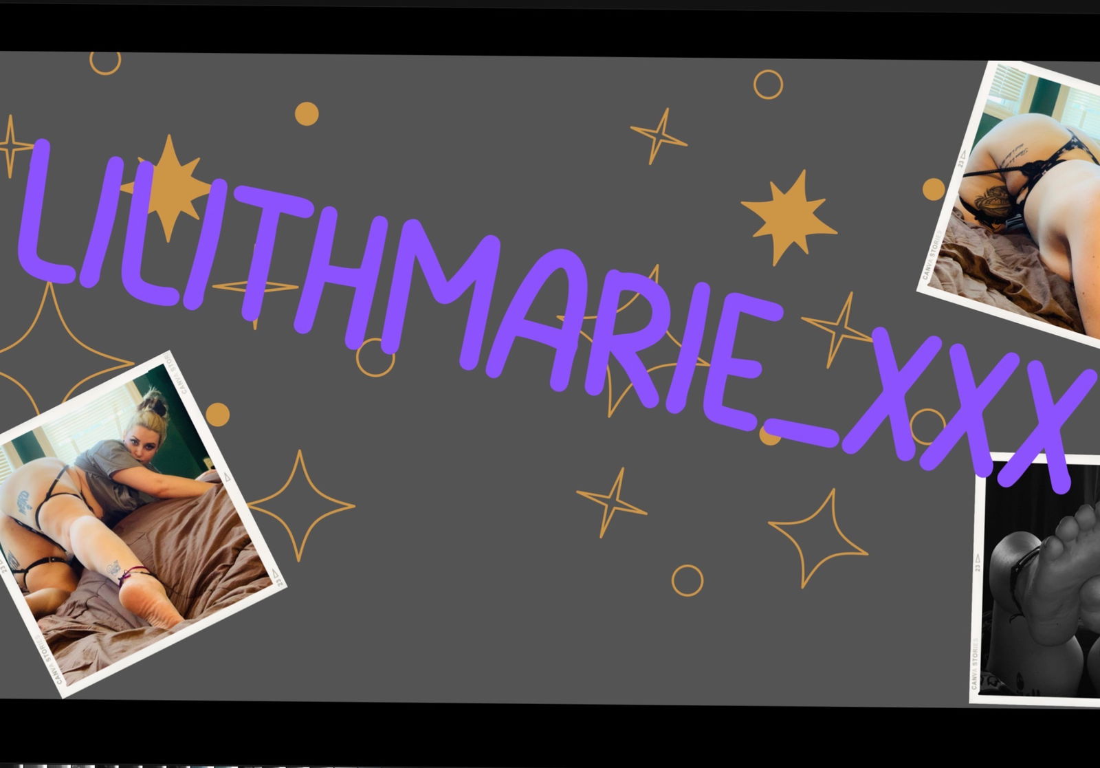 lilithmarie_xxx banner