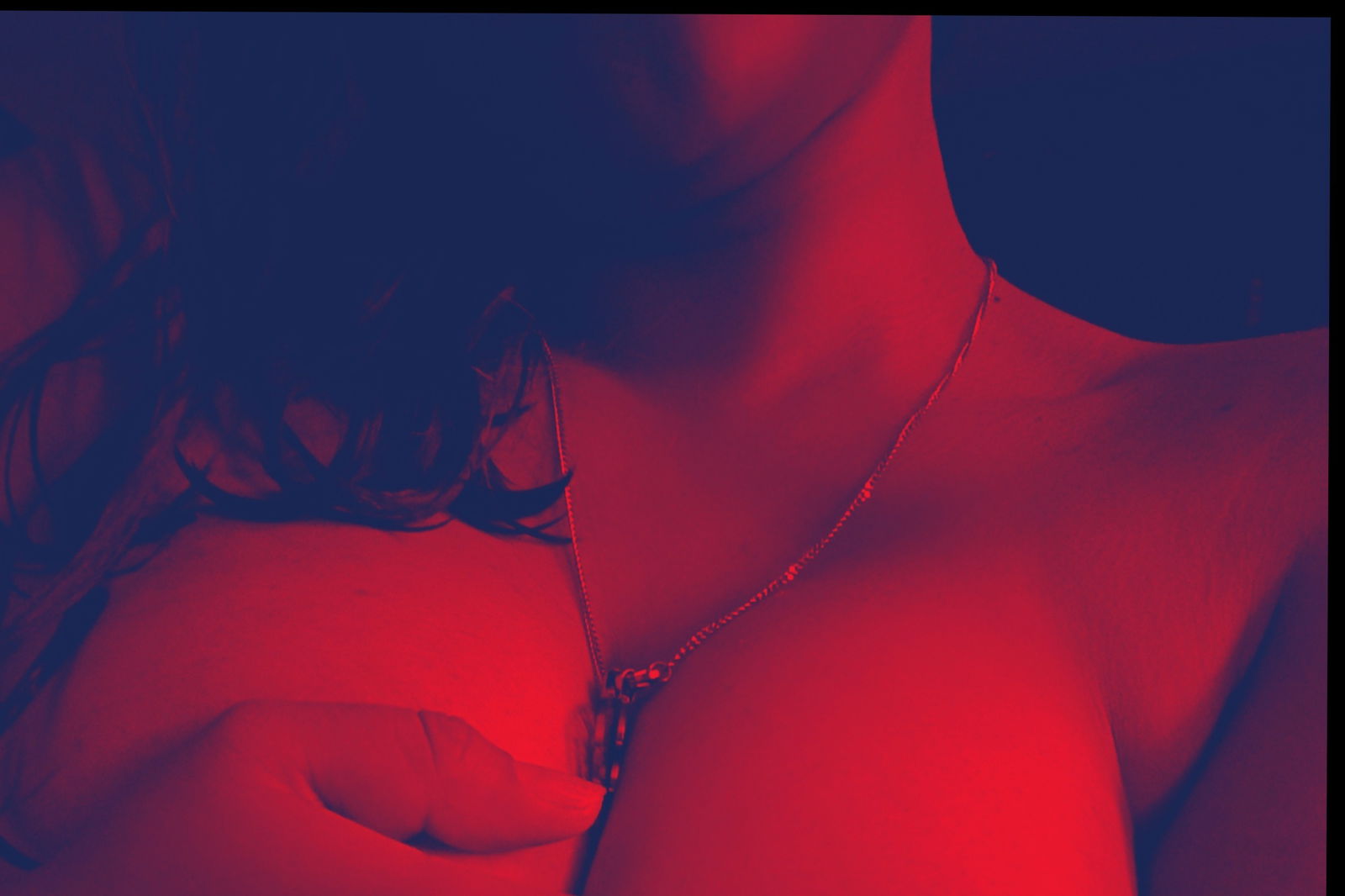 Lilith Moon profile banner