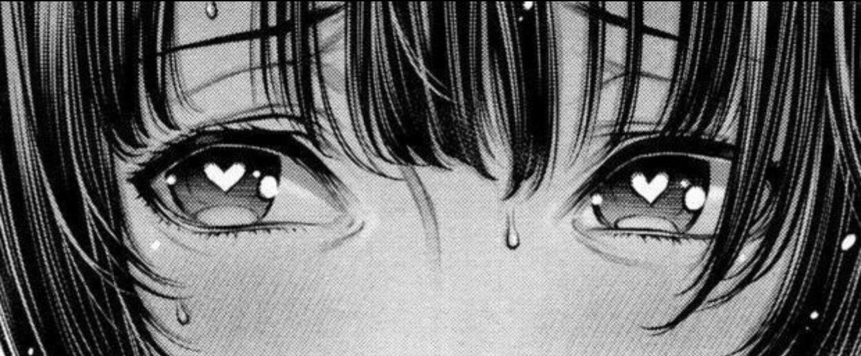 lilithrosexxx banner