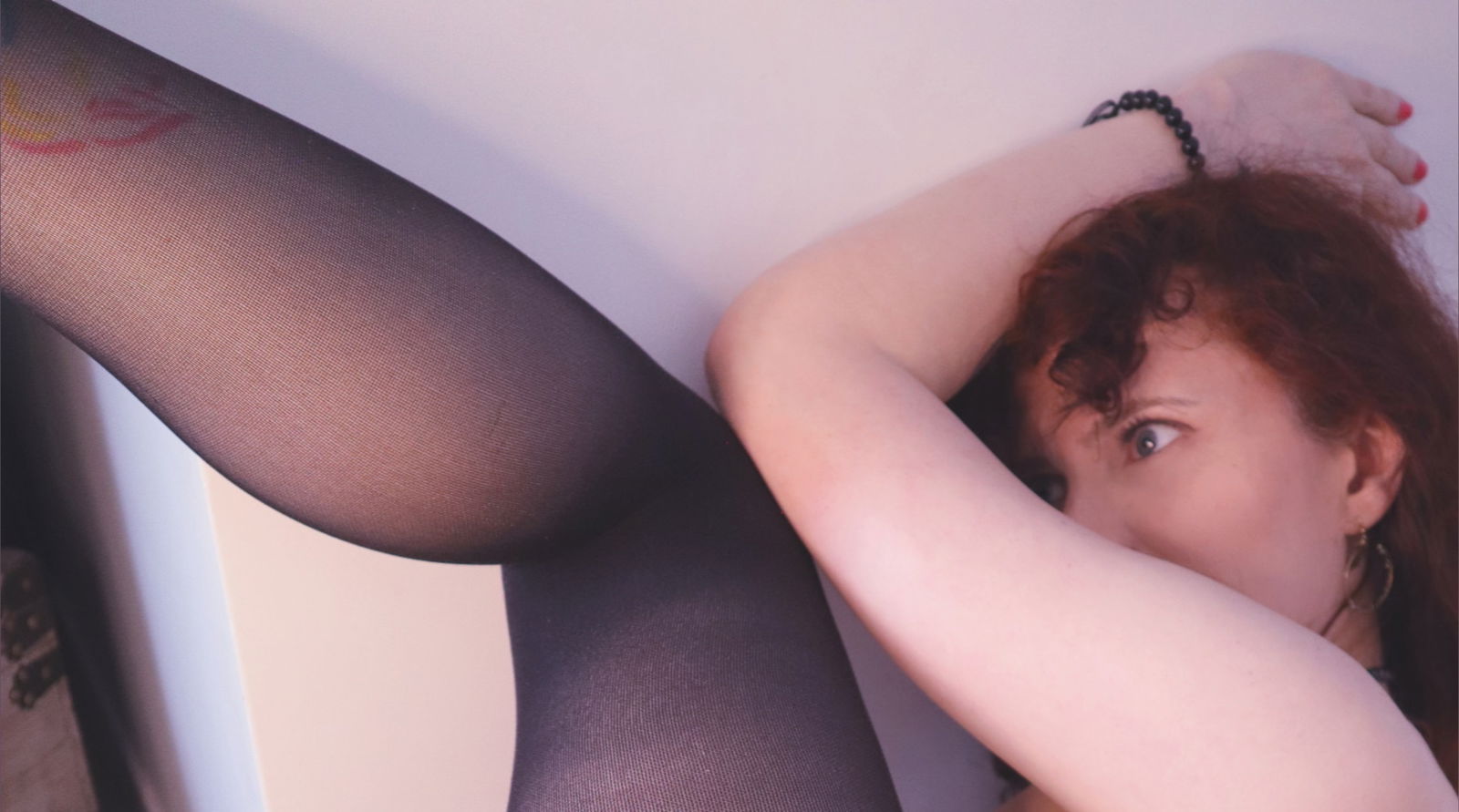 𝕷𝖎𝖑𝖎𝖙𝖍 𝖁𝖎𝖝𝖊𝖓 profile banner