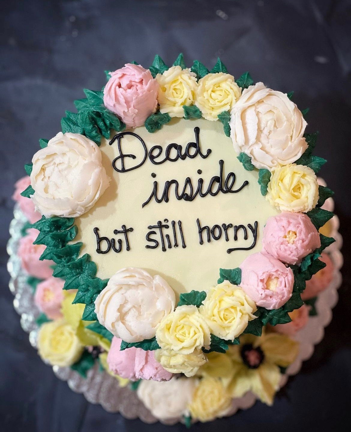 lilithxlovex666 banner