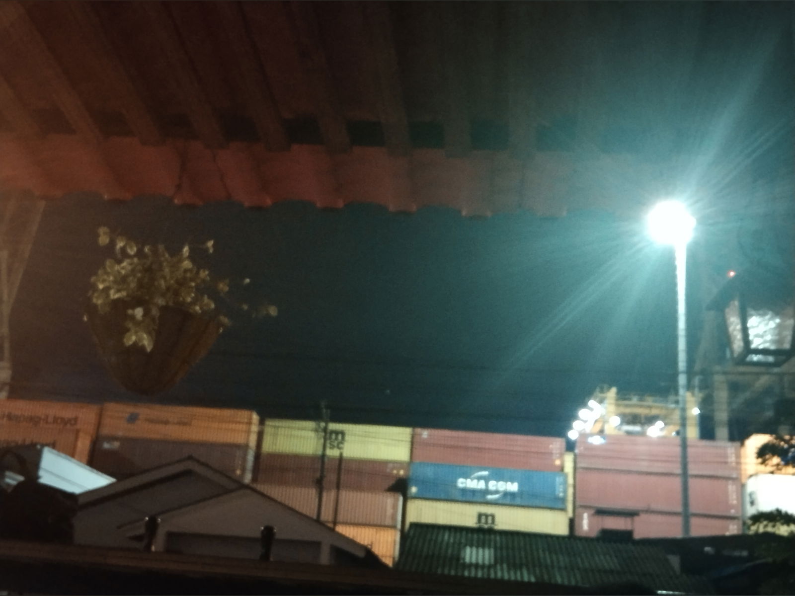 Jesus D profile banner