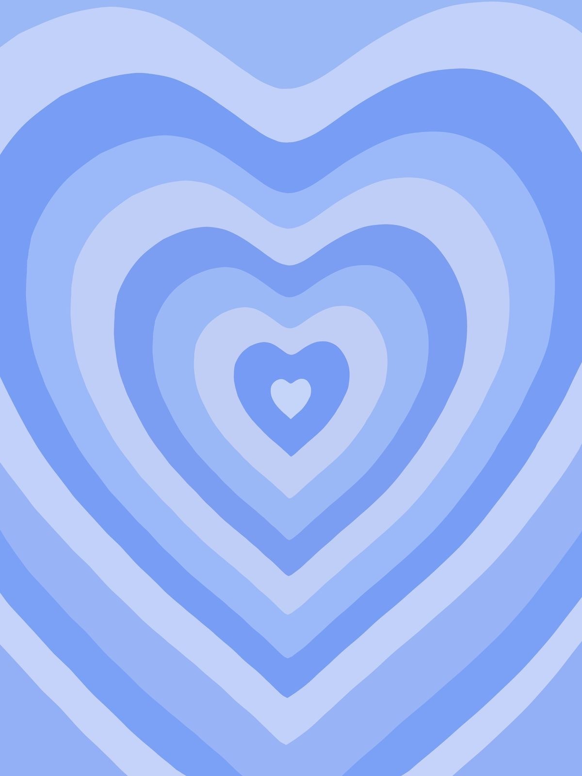 Aurora profile banner