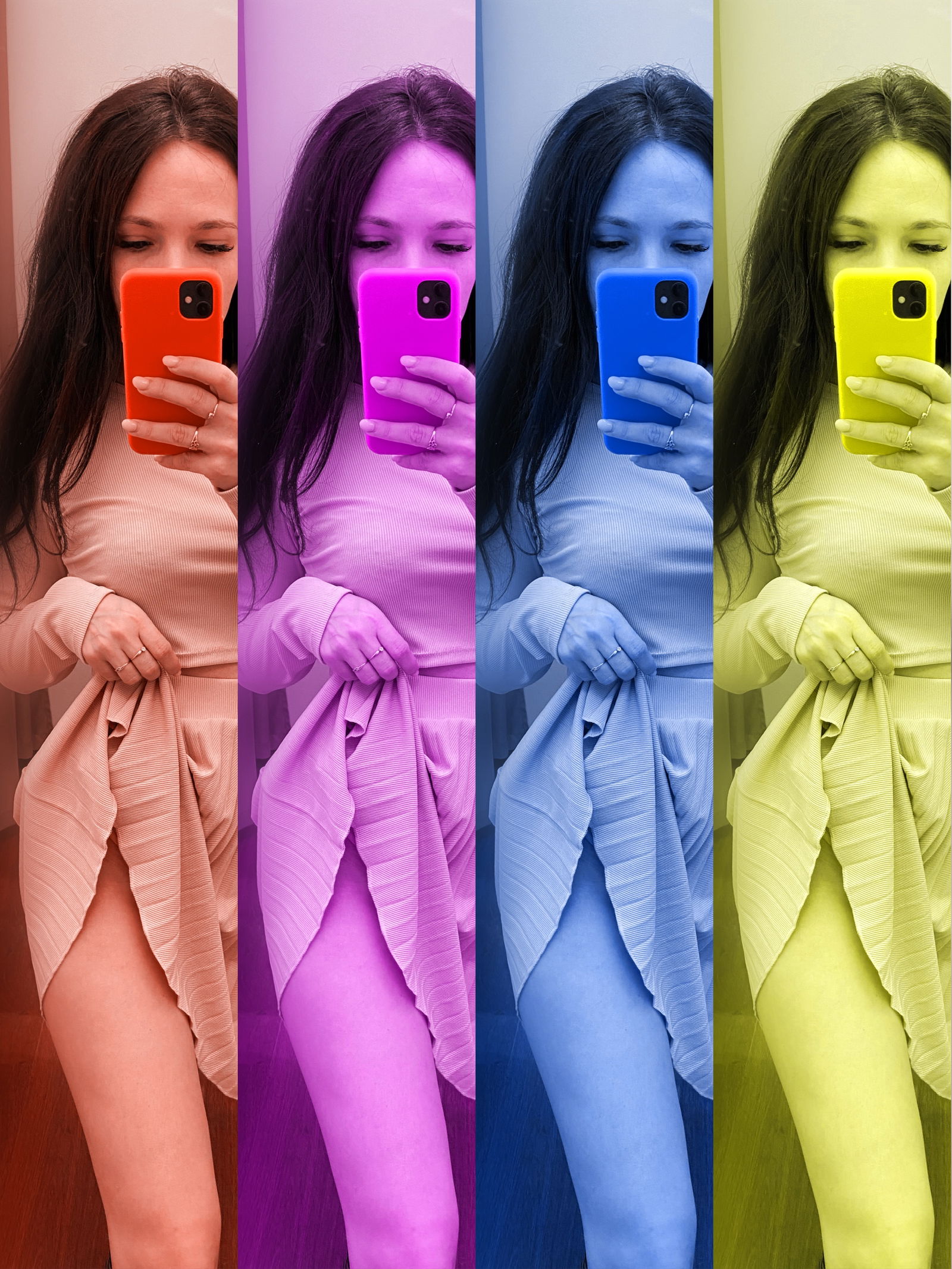 LillaKatten profile banner