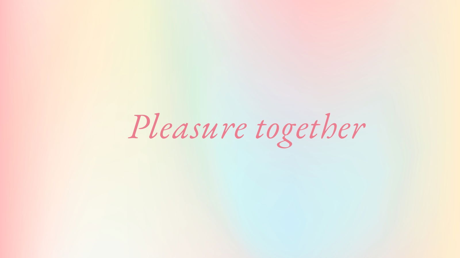 Lily π top 15% profile banner
