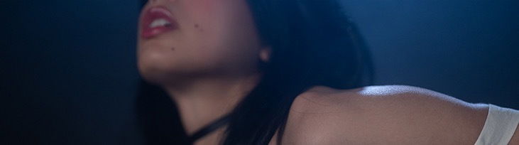 Lil Dee profile banner