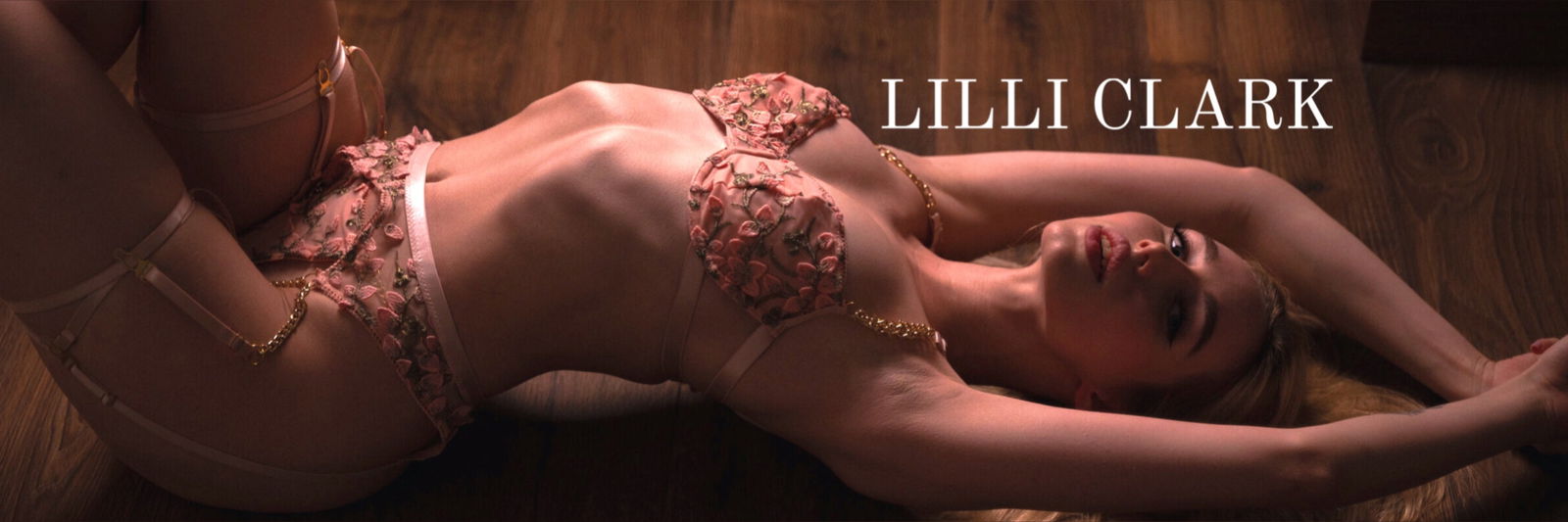 lilli_clark banner