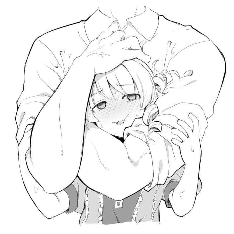 Lillian profile banner