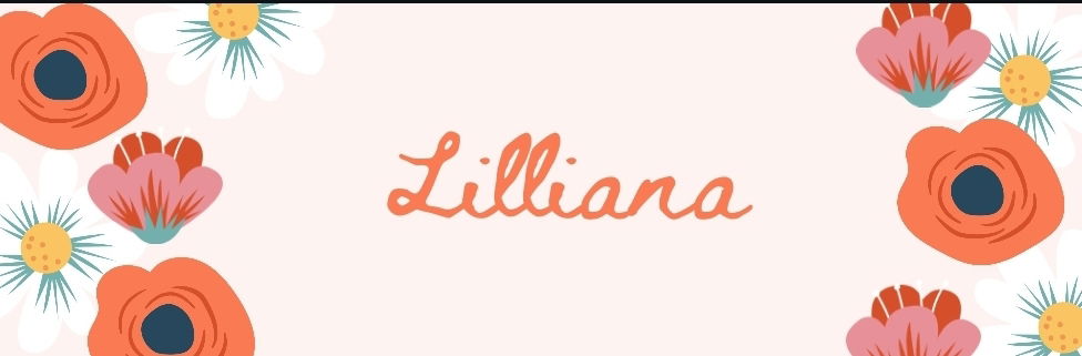 lillianaf1 banner