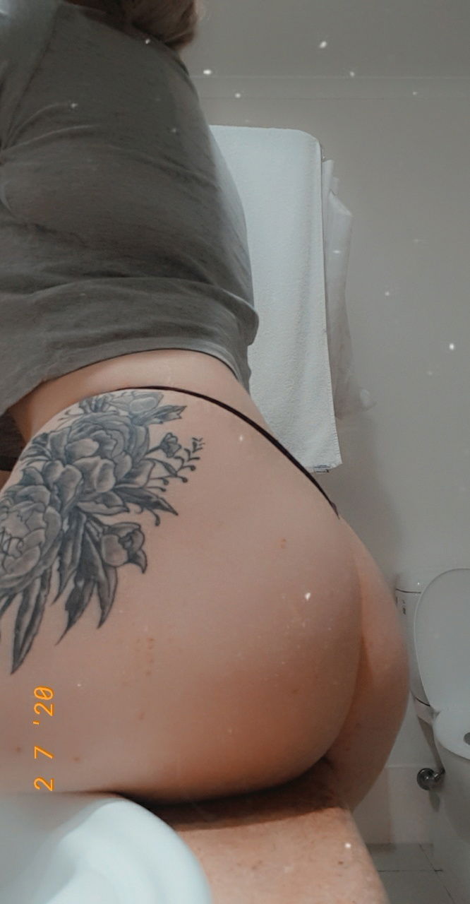 Lillie Rose profile banner