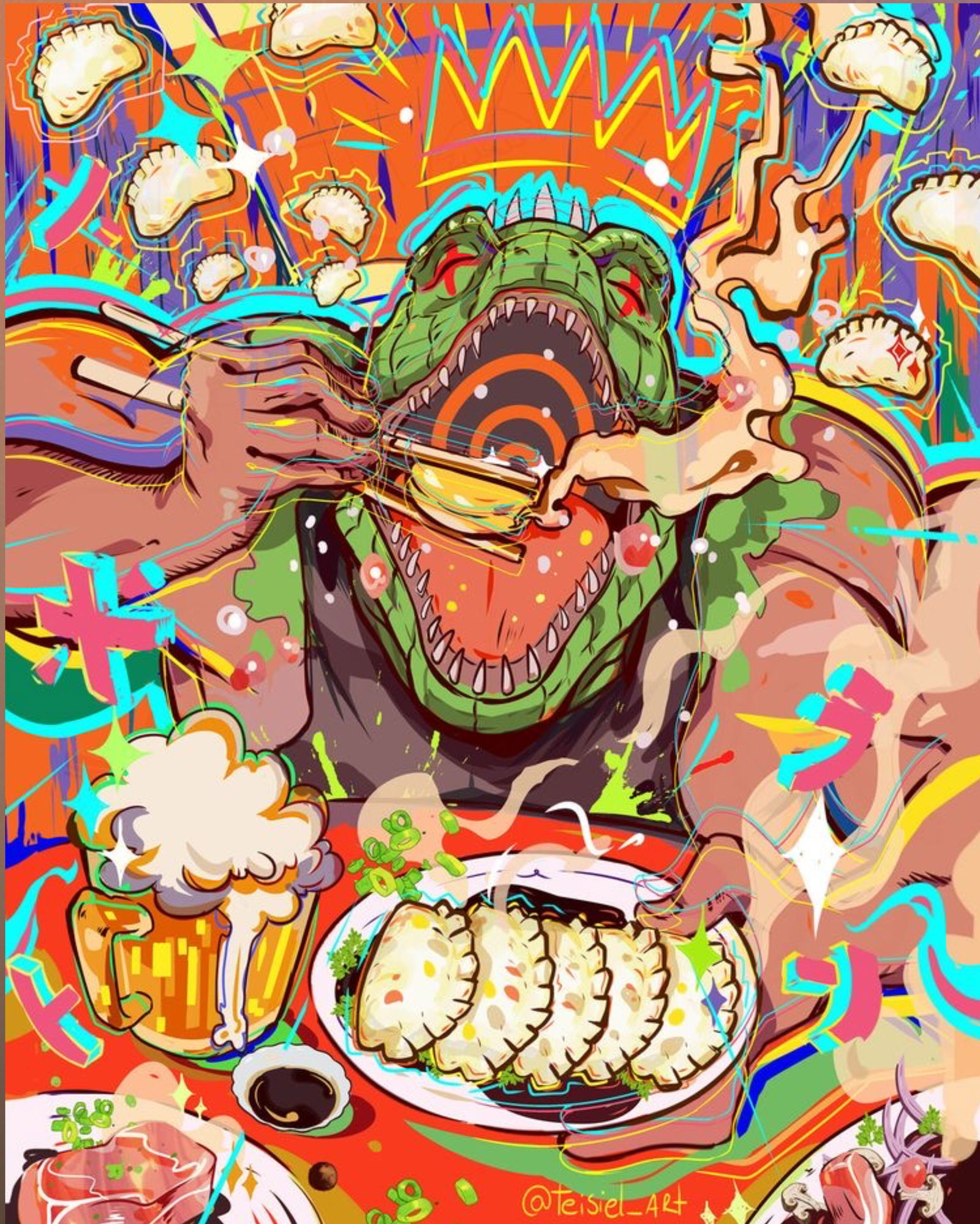 lillithx666 banner