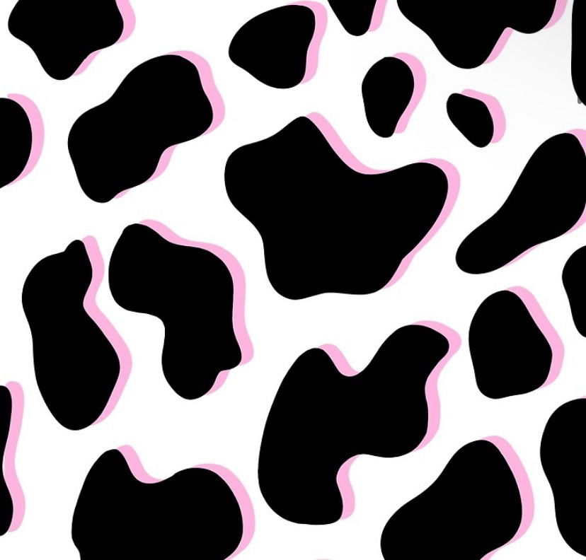 Lilly Ryder π€ FREE PAGE! profile banner