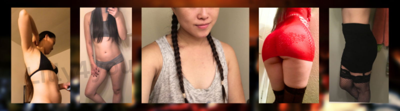 Lilly L. π
free profile banner