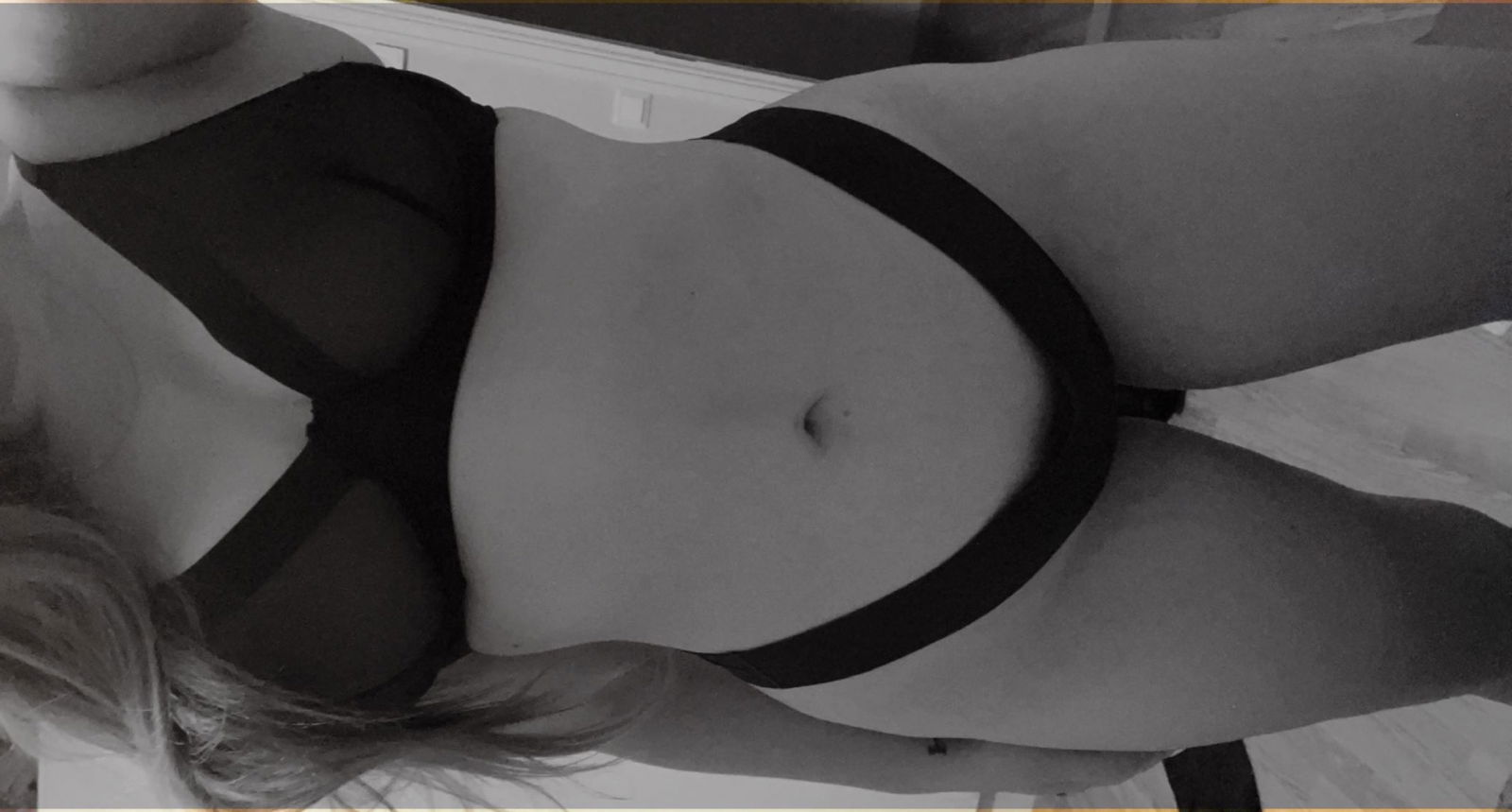 Lilly profile banner