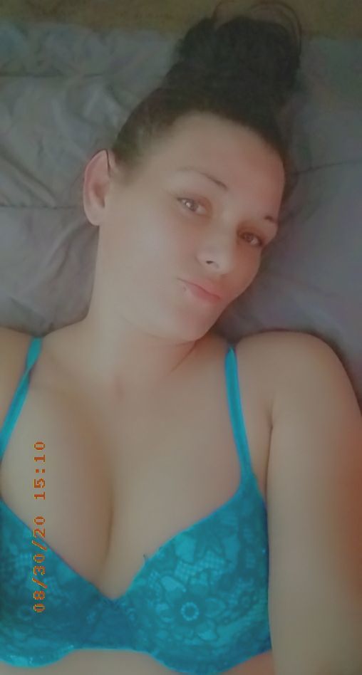 🌺Lilly🌻of the 🦋valley🌺 profile banner