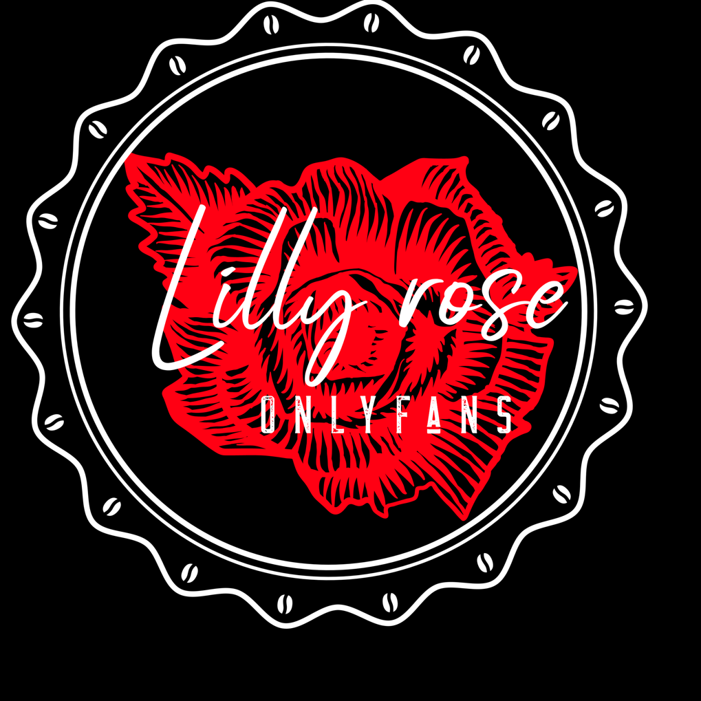 Lilly rose πΉ profile banner