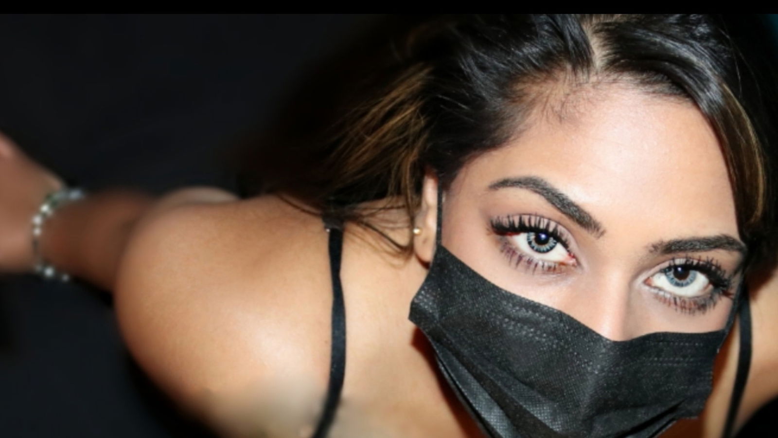 Lilly Spices profile banner