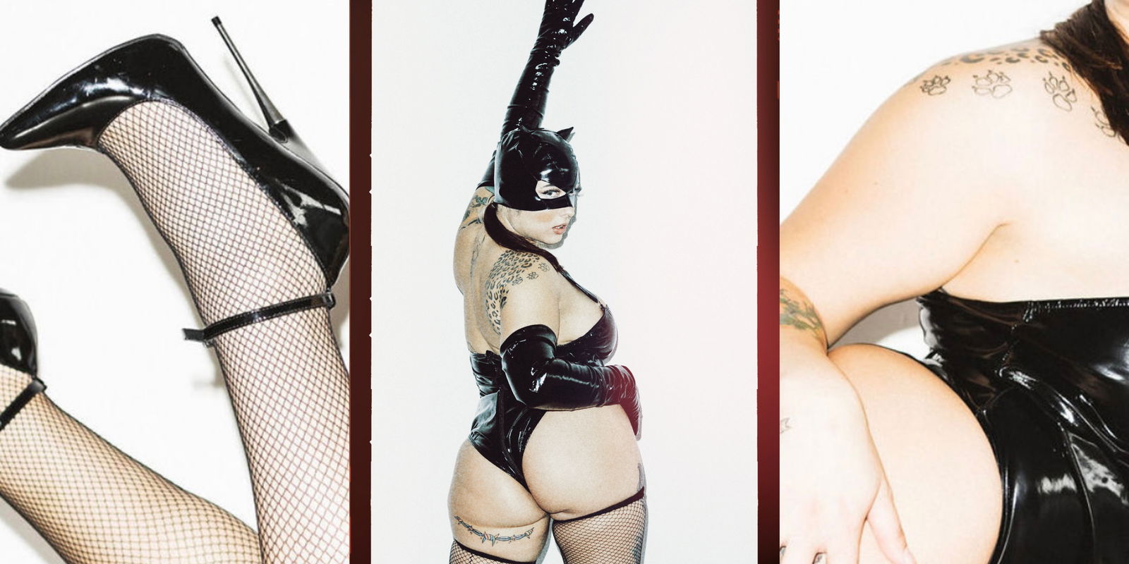 lillysuicidegirlfree banner