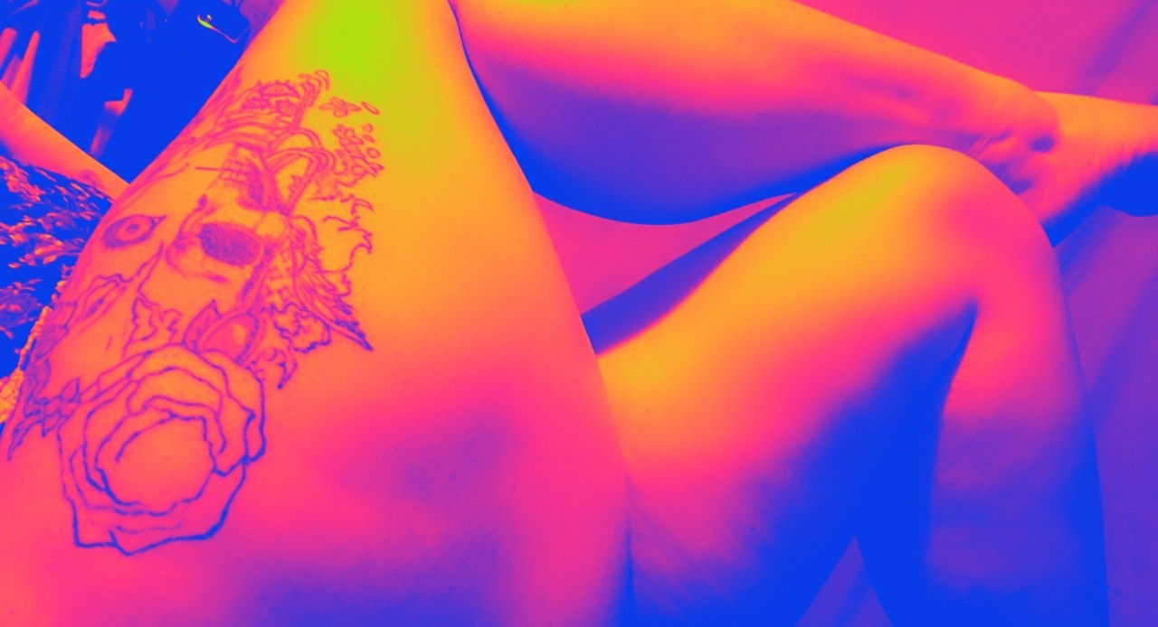 Lilly profile banner