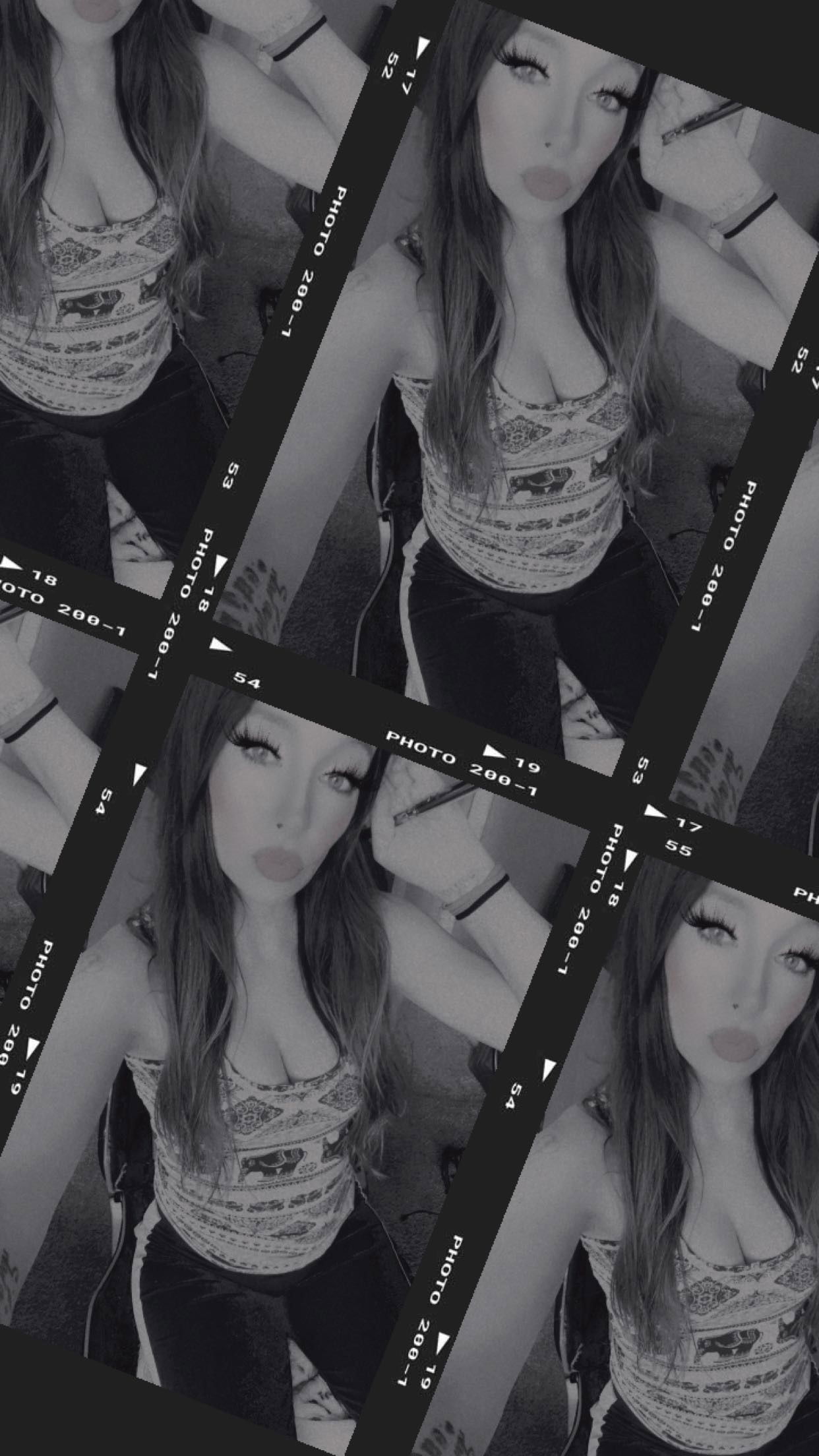 Lilmama profile banner