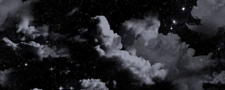 lil mar🖤 profile banner