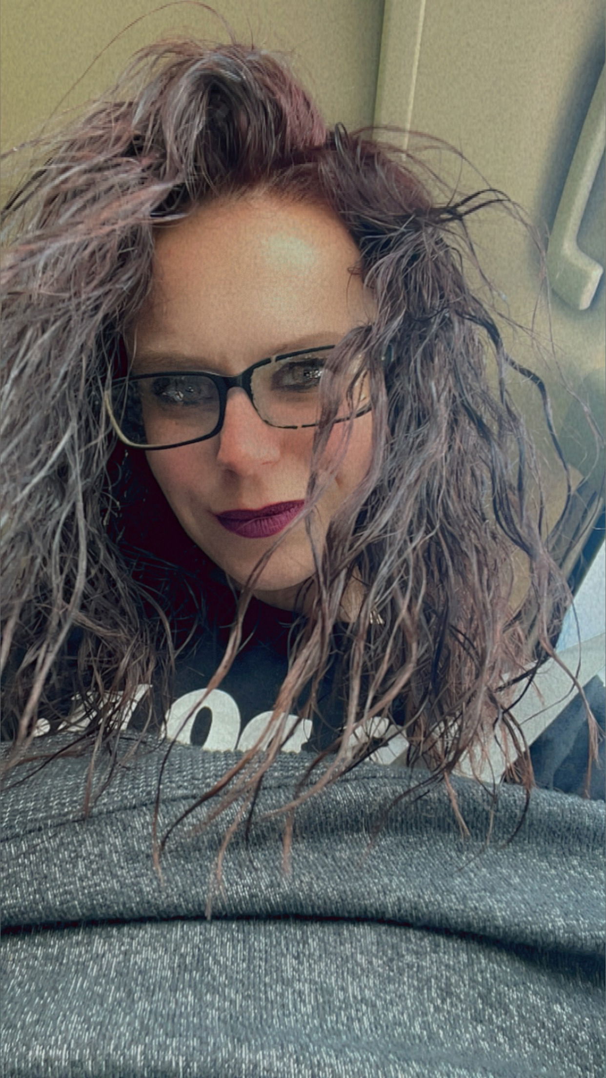 Lilmiss420 profile banner