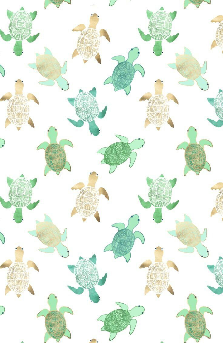 lilmisspeachyxofree banner