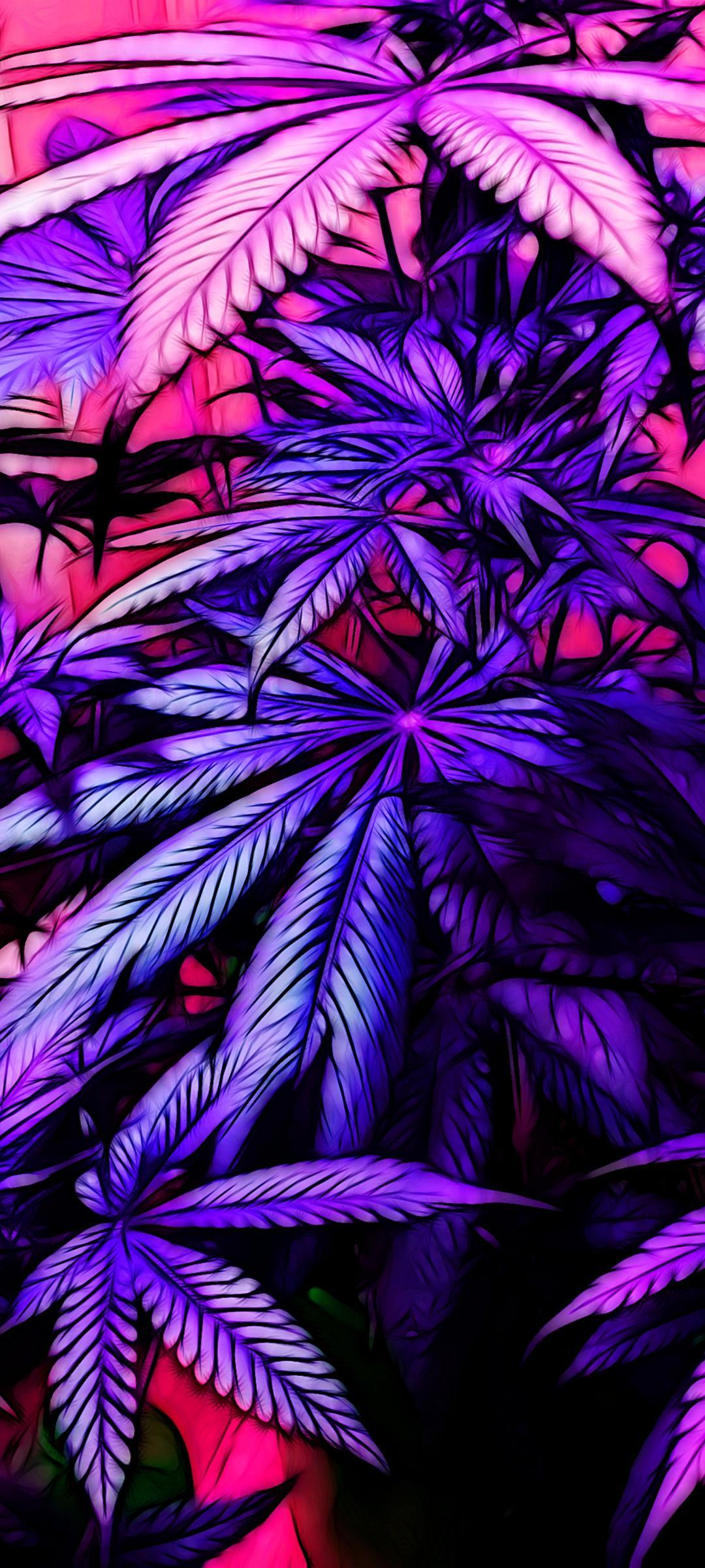GypsyLady profile banner