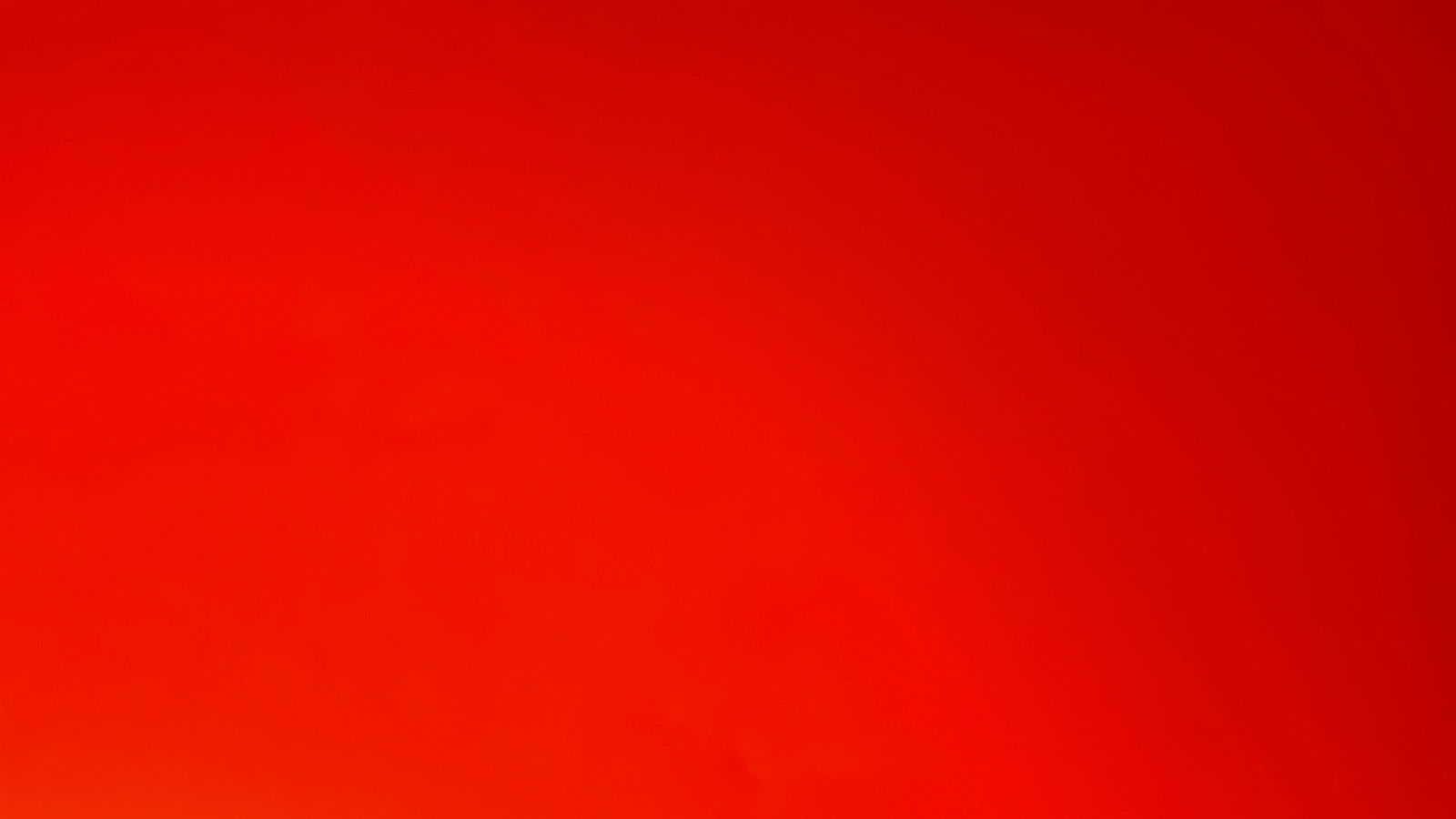 Lil Momma profile banner