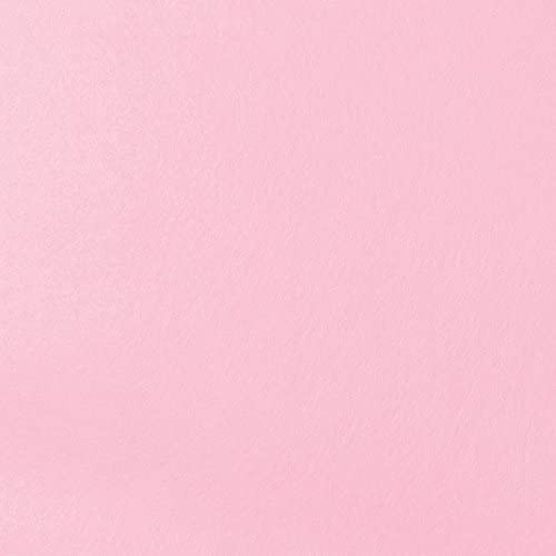 Lilmommaaa profile banner