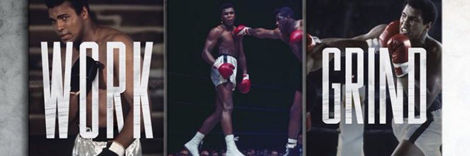 TNasty profile banner